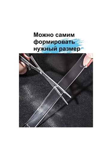 Greduha Duvar Tipi Mobilya Kapı Sınırlayıcısı 4 Adet 211303806