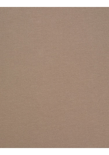 Pierre Cardin Erkek Tişört 50327859-vr241 Çok Renkli