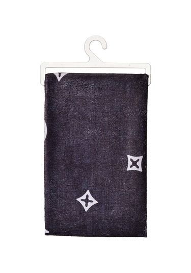 Plaj Havlusu (358873864)