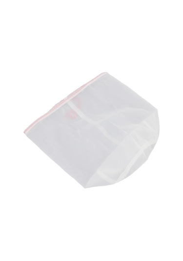 Dofolink Gıda Alkollü Ürünler İçin 5 Galonluk Filtre Çantası - Kırmızı, 160 Mikron, Yüksek Verimli Filtreleme, Kaynatmaya Dayanıklı, Temizliği Kolay Poliester Kırmızı 160mikro