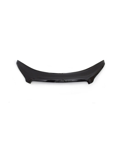 Nissan Qashqai Ön Kaput Rüzgarlığı 2010-2013 Arası