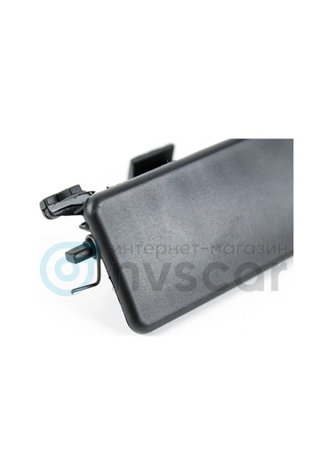 Nvscar Lada Granta Torpido Kilidi Tutacağı 265366746