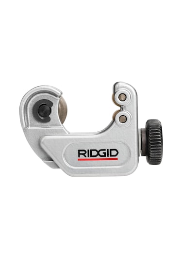 Rıdgıd 32975 3-16 Mm Avuç İçi Boru Kesici