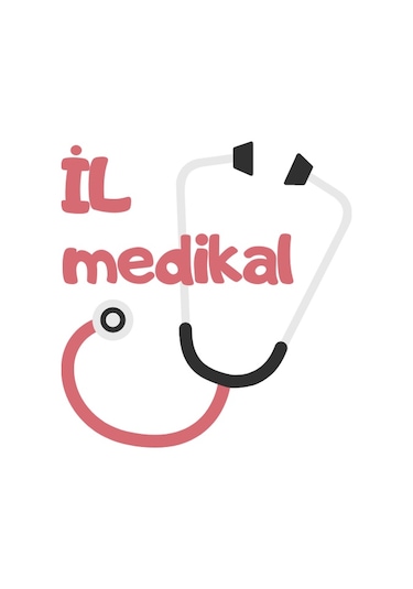 Doğum Sonrası Toparlayıcı Korse Sezeryan Korsesi Ayarlanabilir-Unisizebedensiz