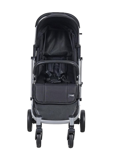 Prego 2030 Covi Plus Bebek Arabası