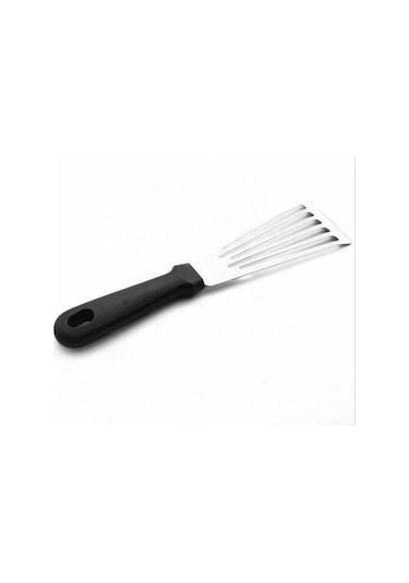EPİNOX PROFESYONEL BALIK SPATULA  (SPB-18)