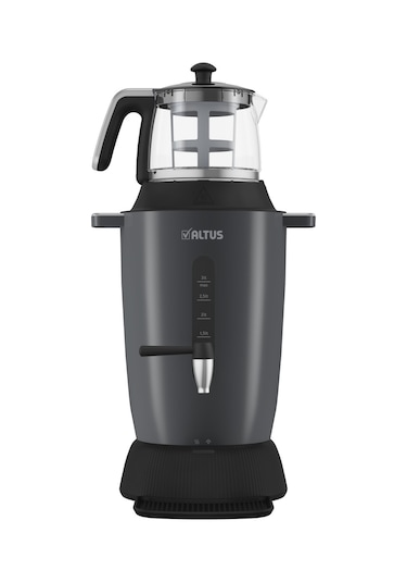 Altus AL 798 3 L Semaver Çay Makinesi