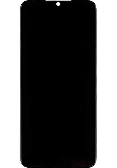 Trident A24 Lcd Ekran Dokunmatik