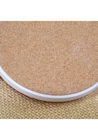 Dolıty Yaratıcı Emici 3d Mandala Bardak Erkek Kadın Komik Stil 5 Diğer