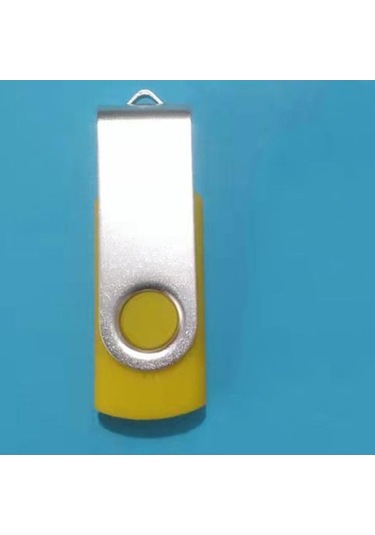 Ulzyvf Yüksek Voltaj Usb U Killer Jeneratörü İçin Dizüstü Disk Darbe Bilgisayar Tv