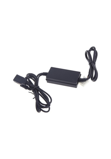 Flybuy Toyota Camry Mp3 Çalar Otomatik Araba Usb Aux Adaptörü, Radyo Arayüzü, Otomatik Cd Değiştirici