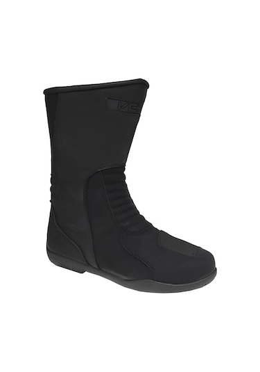 Vexo Dıablo Çizme Siyah