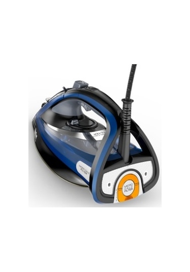 Tefal FV9848 Ultimate Pure Kireç Avcısı 3200 W Buharlı Ütü