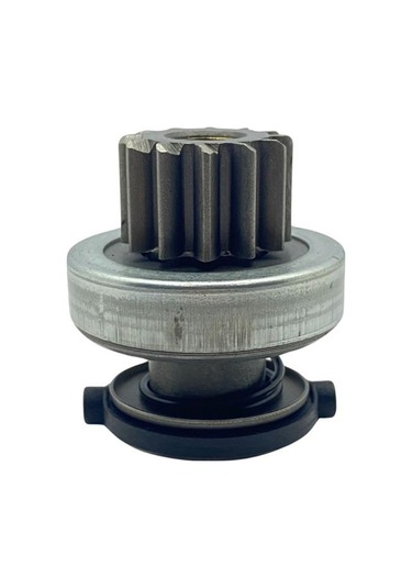 Marş Dişlisi Bosch Tipi 12 Diş 10 Kanal Volvo C30/c70/s40/s60/s80/v50/v60 I/v70/xc60/xc70/xc90