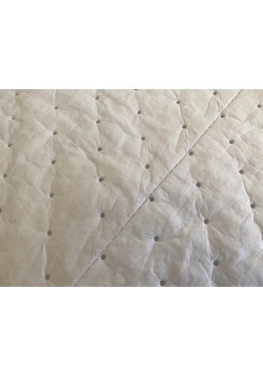 Cat 307-9923 Yağ Sızıntı Emici Ped 48x38cm 10 Adet