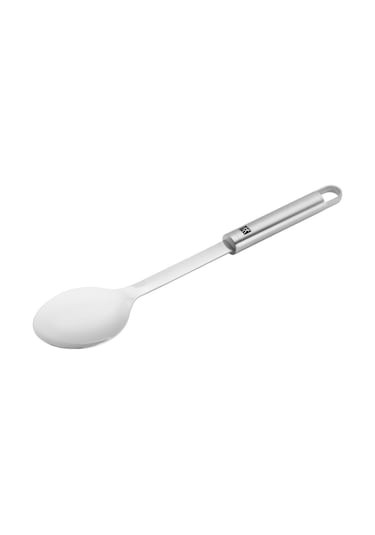 Zwilling Pro Pişirme Kaşıgı Paslanmaz Celik Uçlu 37160-029