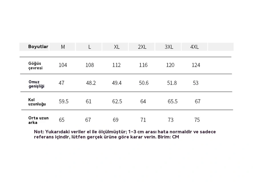 Kalın Kürk Yakalı Ve Polar Ceketli Erkek Kışlık Kısa Kuzu Yünü Palto Haki