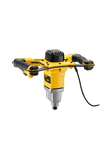 Dewalt DWD241 1800W Karıştırıcı Matkap