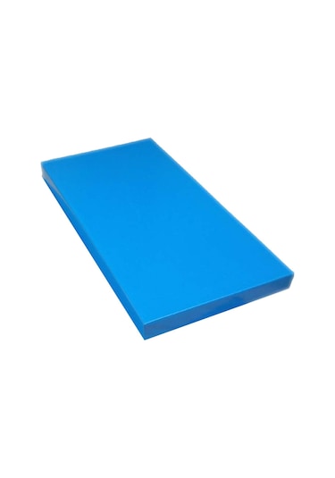 Avessa Jimnastik Minderi 200 x 100 x 5 CM