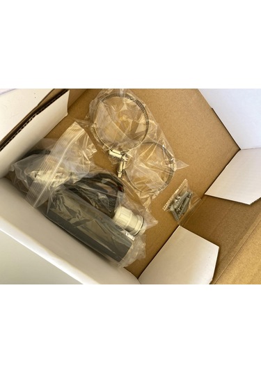 Cambium cnVision HUB 360r Entegre CV-H00RPEUA-EU