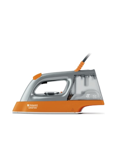Hotpoint Ariston 82733 II C50 AA0 2200 W Buharlı Ütü