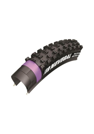 KENDA Enduro Nevagal 29 x 2.20  60 TPI Katlanabilir (ÇİFT 2 ADET)