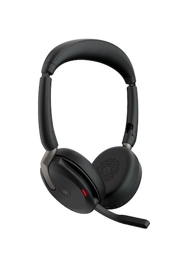 Jabra Evolve2 65 Flex Usb Ms Jabra Kulak Üstü Kulaklık