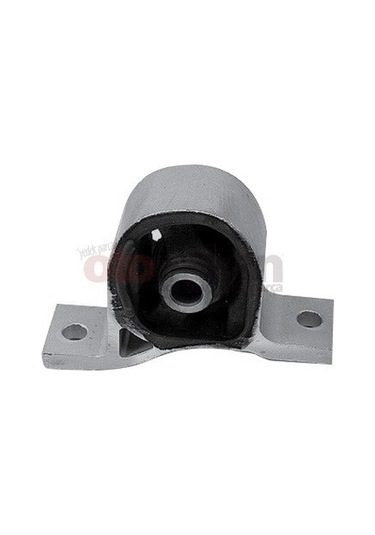 GROS 27163 MOTOR TAKOZU CIVIC 01-06 OTOMATIK VITES