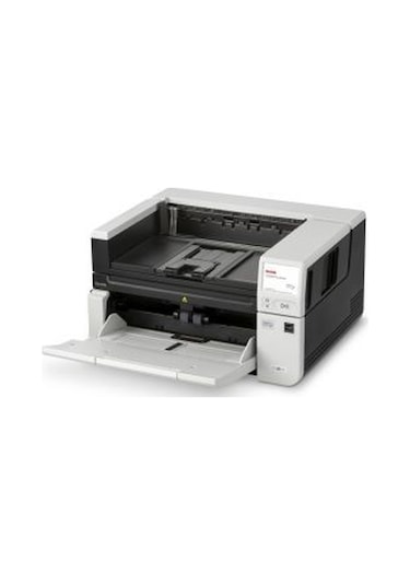 Kodak Alarıs 8001711 S3060 A3 Tarayıcı