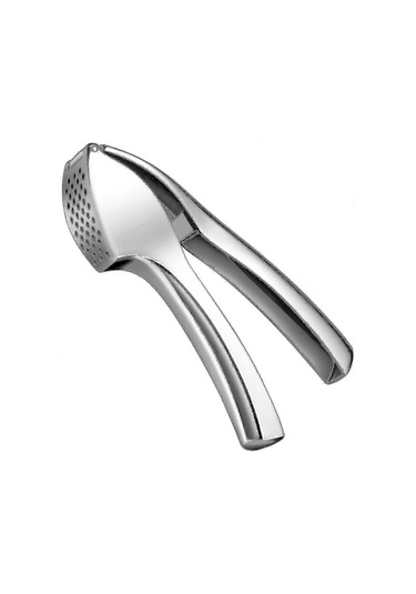 Profesyonel Sarımsak Presi Sarımsak Presi, Pratik, Sağlam Ve Temi Çok Renkli