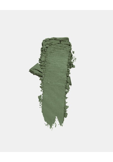 Inglot Göz Farı Freedom System Eye Shadow Ds 611