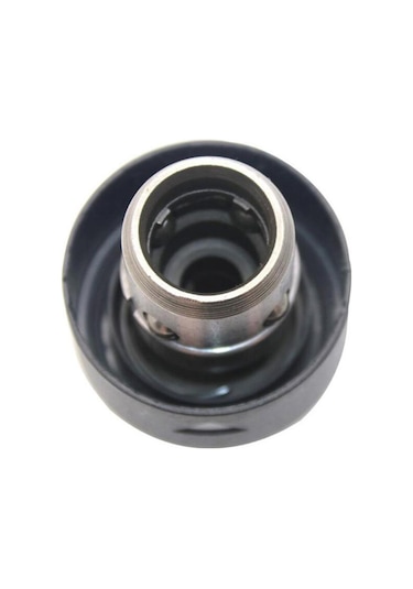 Suntek Bosch Gbh2-26dfr Için Sds Plus Matkap Chuck / 28dfv / 4