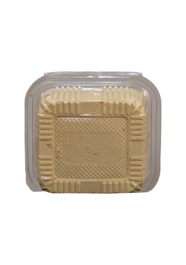 Doğal Gelsin Meşhur Simav Tahin Helvası 500 G