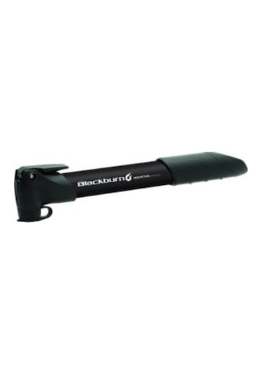 Blackburn Mountain Anyvalve Bisiklet Pompası 90PSI