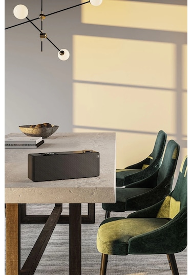 Loewe Klang S1 Bluetooth Hoparlör