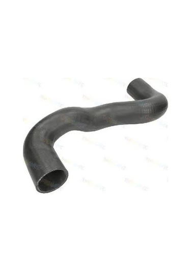 BODUROGLU 73334 Turbo Hortumu 406 2.0 HDI