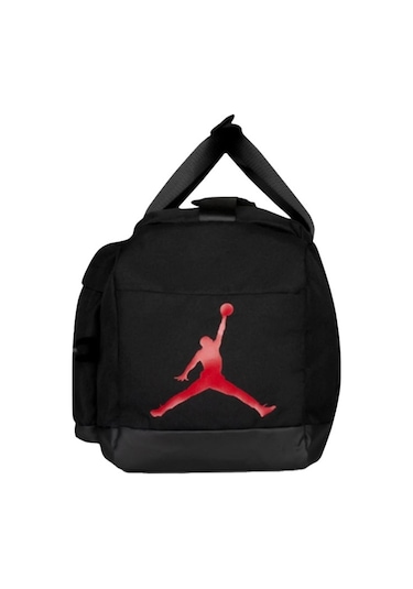Jordan Jam Velocıty Duffle