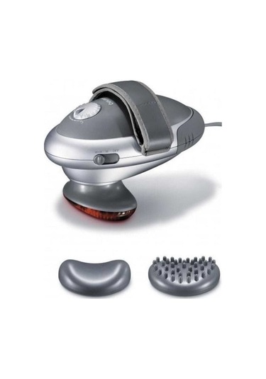 Medikaltec Mg70 Masaj Aleti