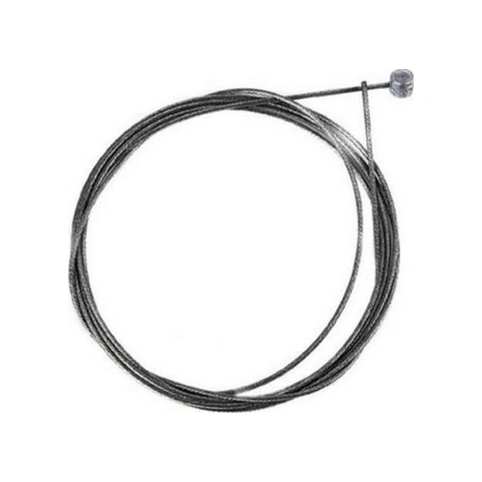 Proride 250cm Silindir Baş Fren Teli