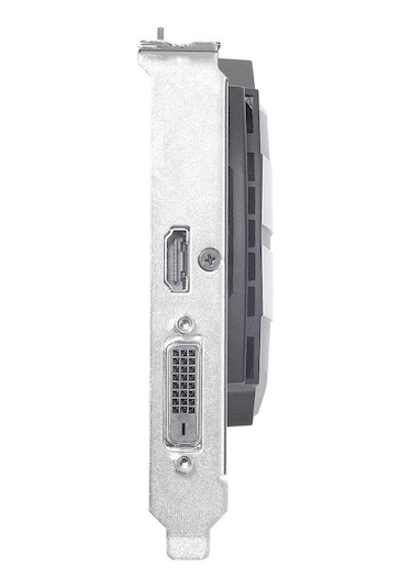 Asus NVIDIA GeForce GT 1030 Phoenix PH-GT1030-O2G 64 Bit GDDR5 2 GB Ekran Kartı