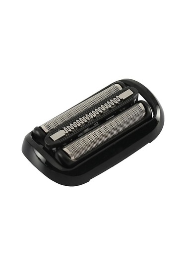 Braun Series 5/6 Braun Tıraş Makinesi 53b Yedek Elektrikli Tıraş Makinesi Yedek Başlığı 50-r1000s/50-b1300s 6075cc 6020s