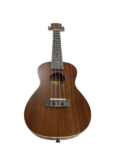 Concert Ukulele Maun Ağacı Profesyonel