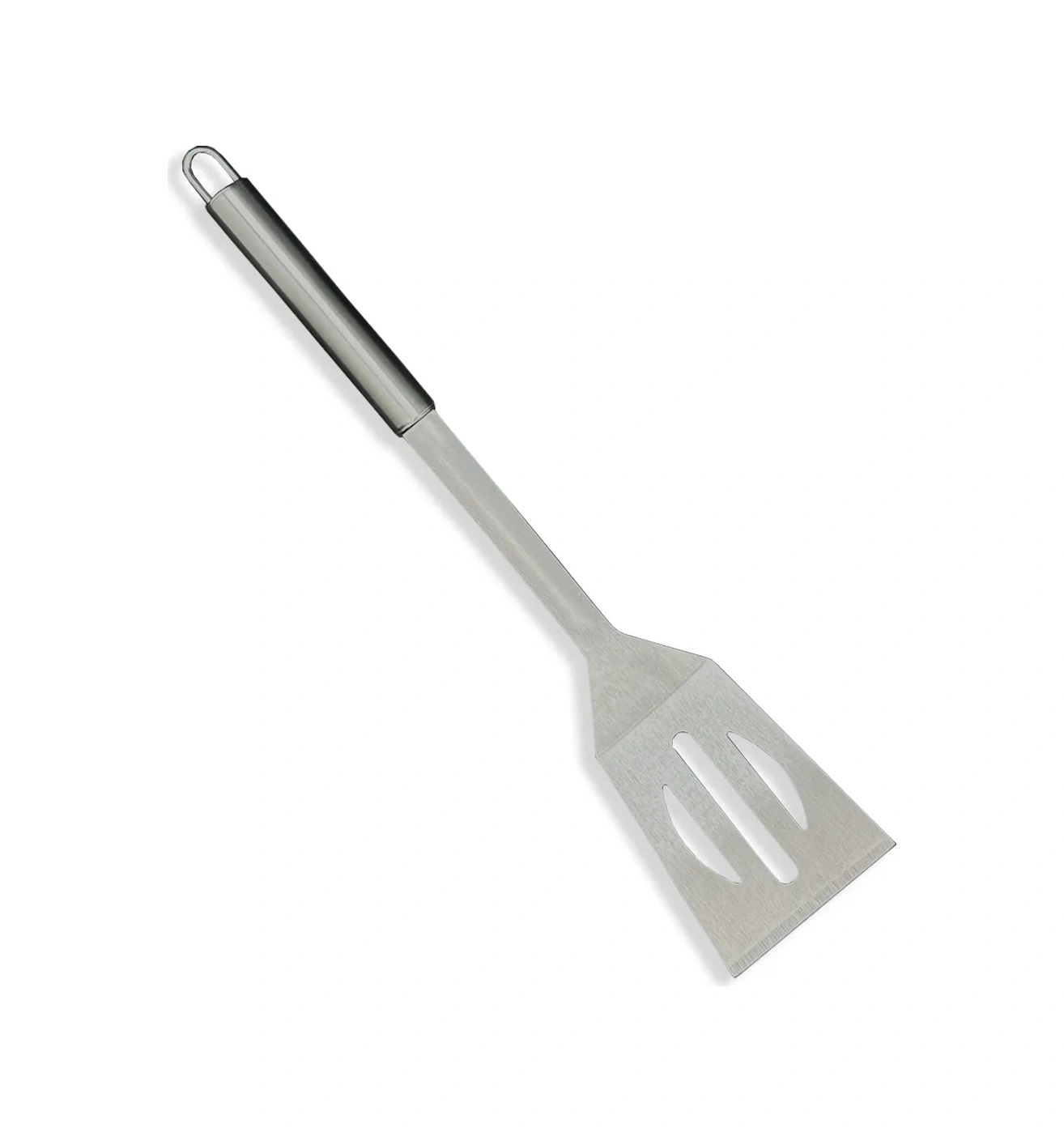 Frolhome Barbekü Ve Izgara Seti Erkeğe Doğum Günü Hediyesi 25714440