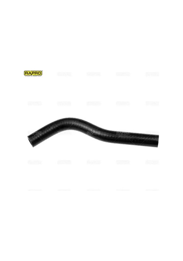 Devirdaim Hortumu R-12 7700525507 Rapro R12111
