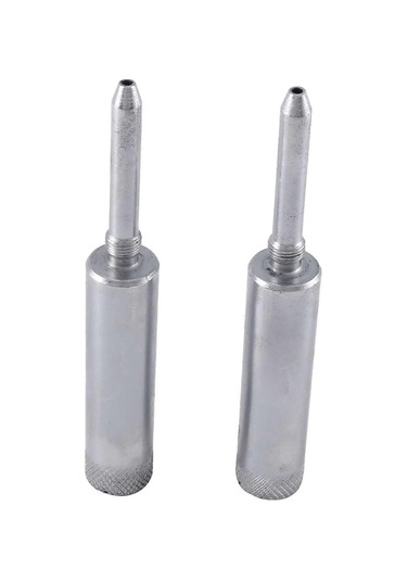 Adet Kam Kayışı Montaj Pimi 02992037 Deutz Motorları İle Uyumlu F2l1011 F3l1011 F4l1011 F2m1011f-perfet