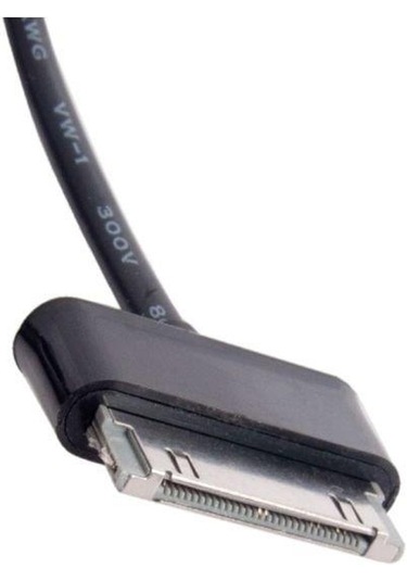 Compaxe CTA-3502 5V 2A Samsung Uyumlu Tablet Şarj Adaptörü