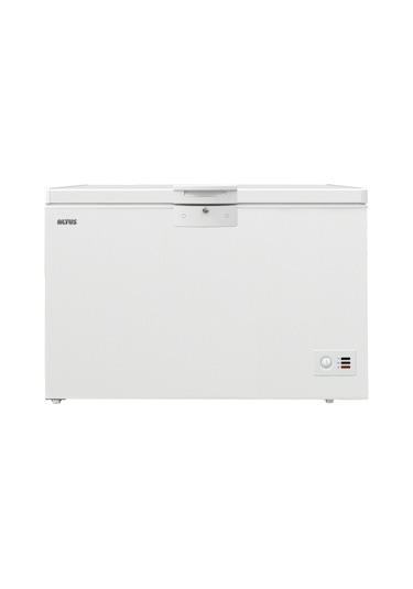 Altus AL 2298 J Joker 298 L Sandık Tipi Derin Dondurucu