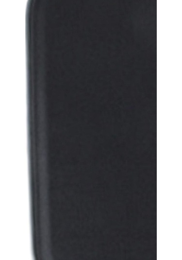 Suntek Cd Kutusu Dvd Saklama Taşıma Çantası Medya Siyah