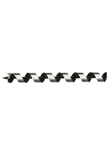 Tomax Sds Ağaç Delme Matkap Ucu 14x500