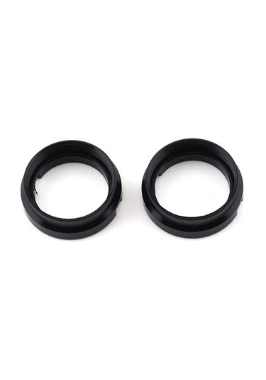 Mavic 15mm Yol Ön Adaptör lb4104400 Siyah - Kırmızı